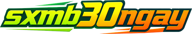 Logo sxmb30ngay